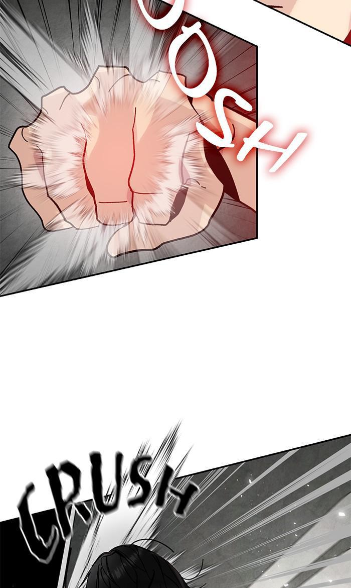 Return to Player Chap 52 - Next Chap 53