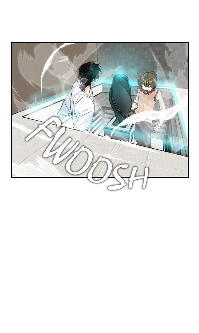 Return to Player Chap 52 - Next Chap 53