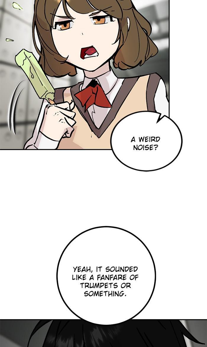 Return to Player Chap 52 - Next Chap 53