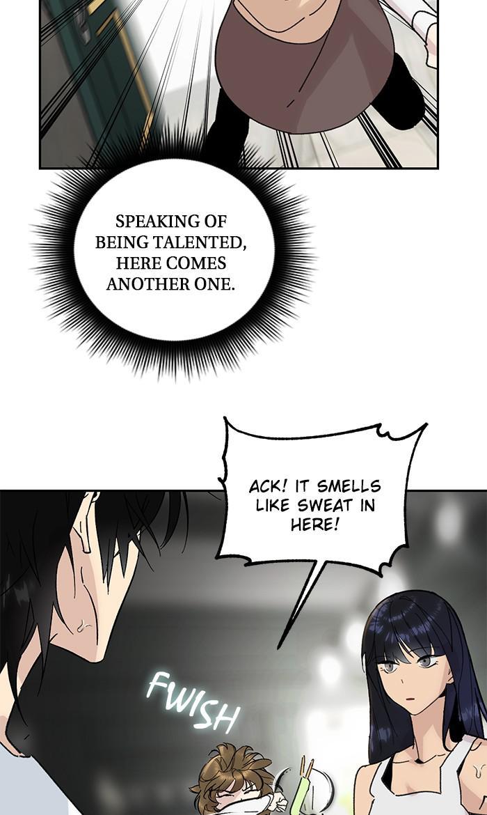 Return to Player Chap 52 - Next Chap 53