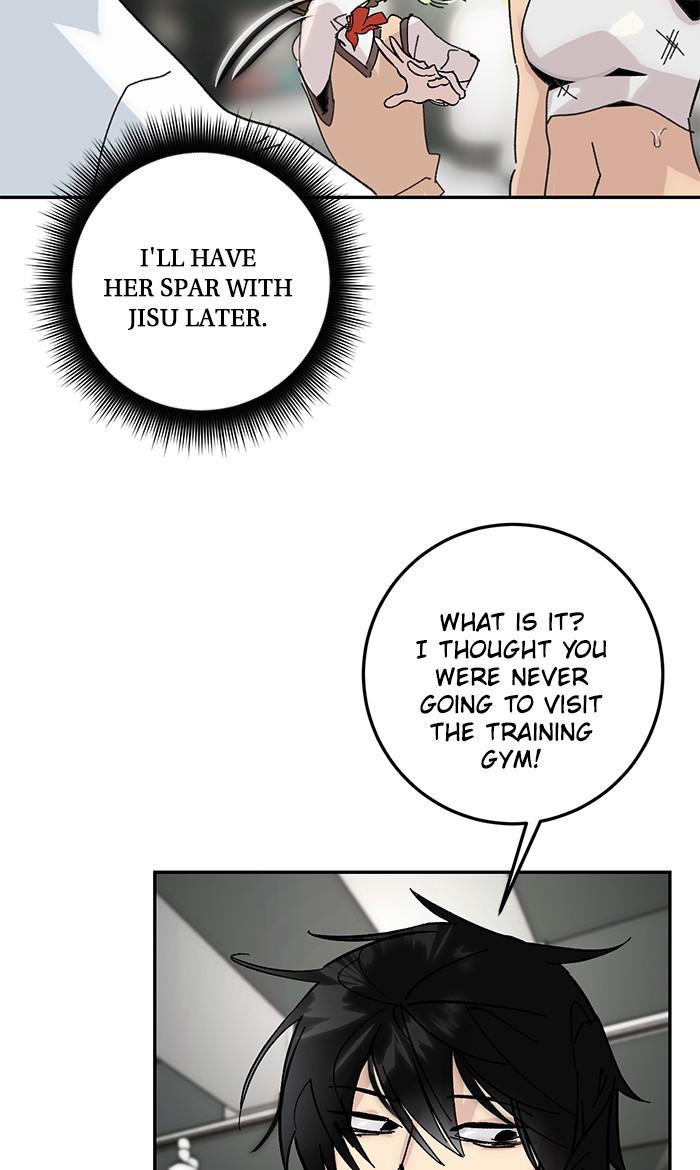 Return to Player Chap 52 - Next Chap 53