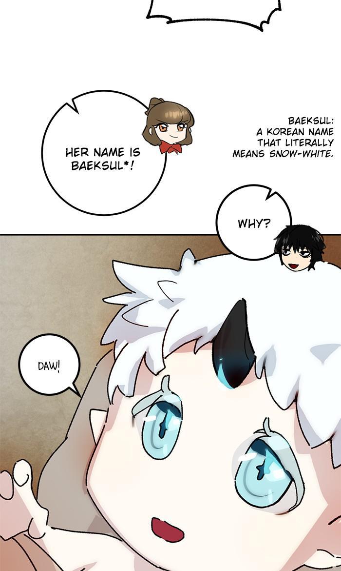 Return to Player Chap 52 - Next Chap 53