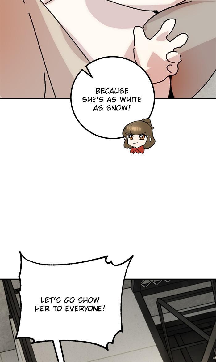 Return to Player Chap 52 - Next Chap 53