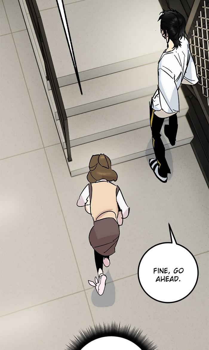 Return to Player Chap 52 - Next Chap 53