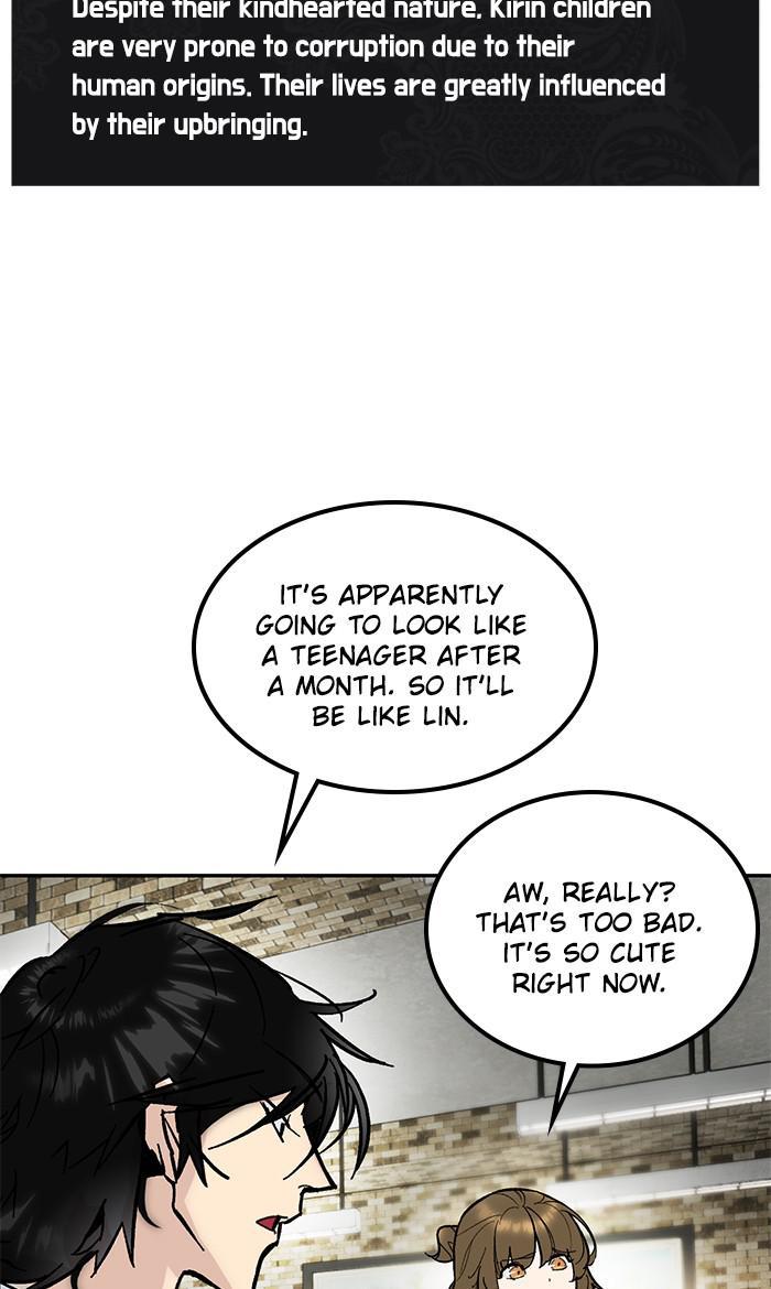 Return to Player Chap 52 - Next Chap 53
