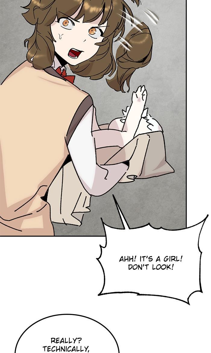 Return to Player Chap 52 - Next Chap 53