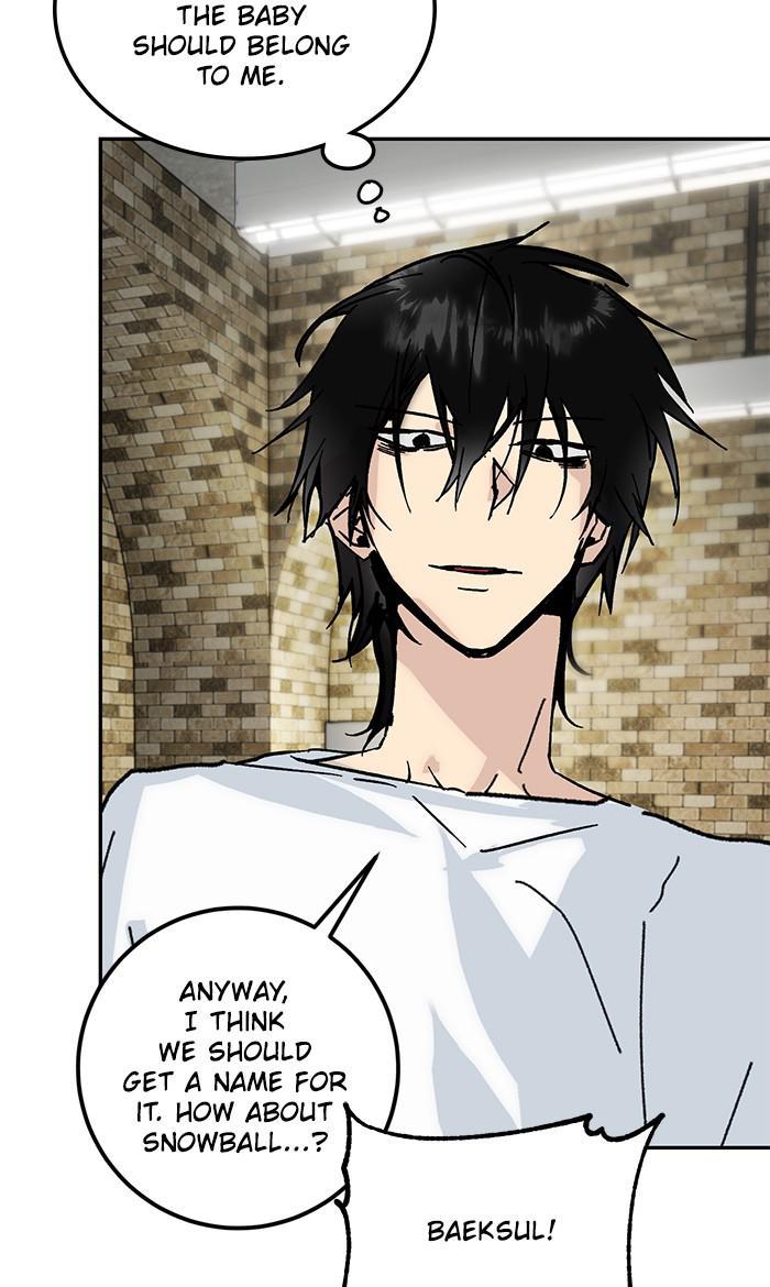 Return to Player Chap 52 - Next Chap 53