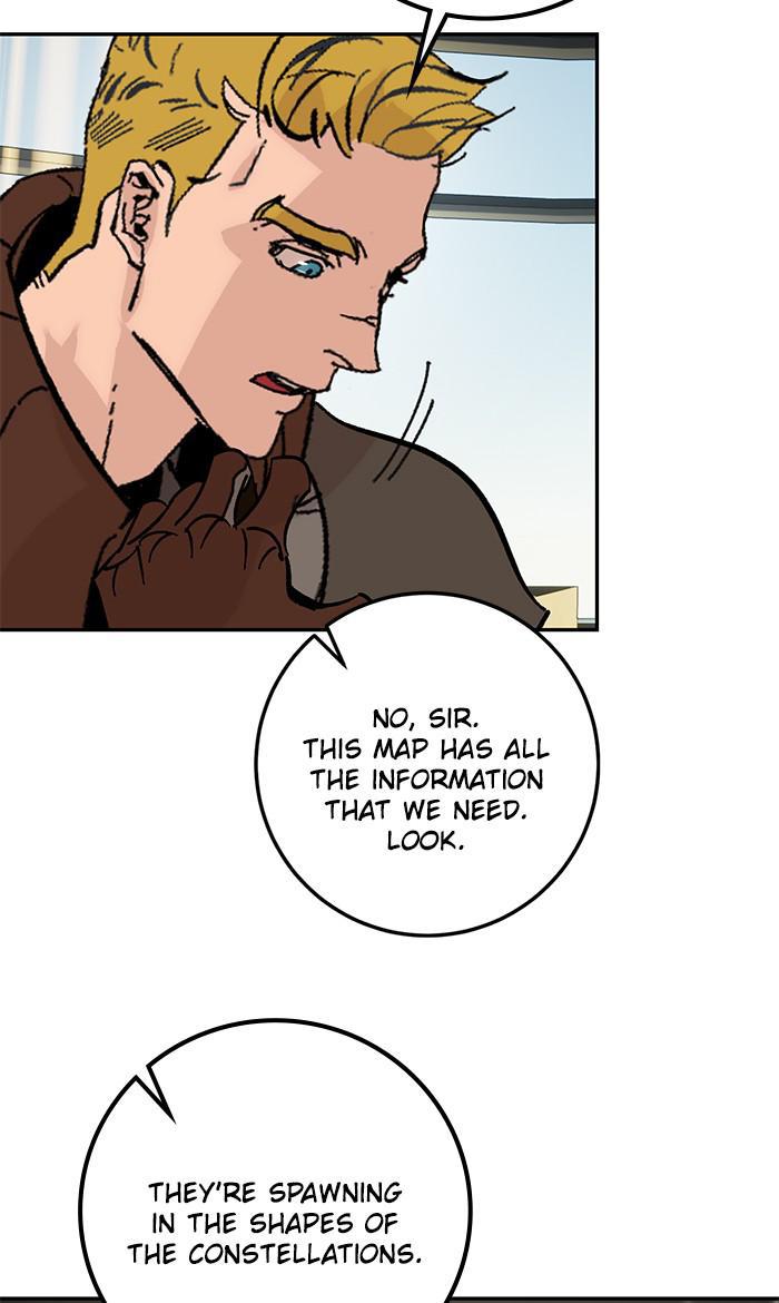 Return to Player Chap 52 - Next Chap 53