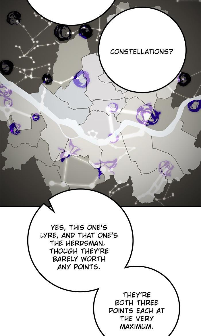 Return to Player Chap 52 - Next Chap 53