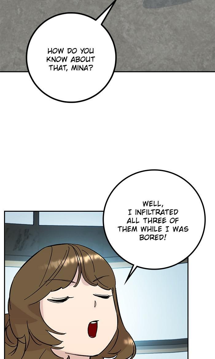 Return to Player Chap 52 - Next Chap 53