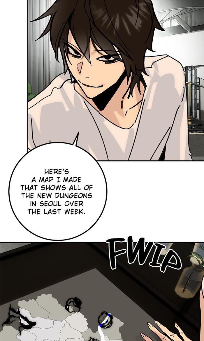 Return to Player Chap 52 - Next Chap 53