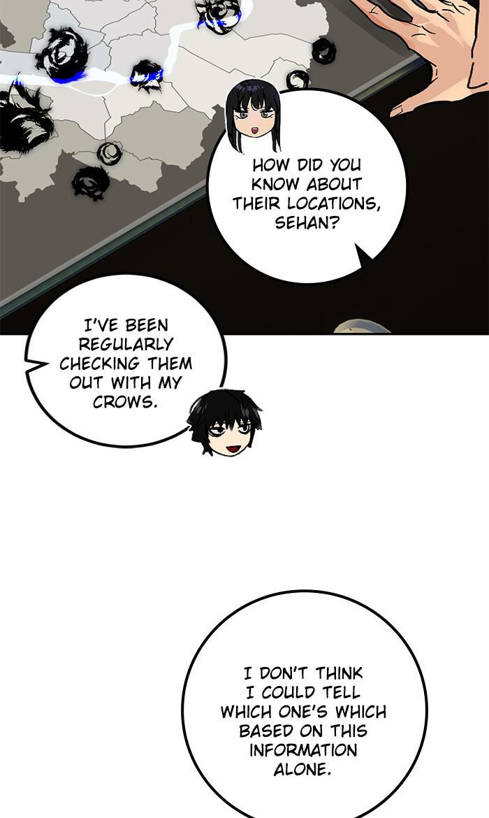 Return to Player Chap 52 - Next Chap 53