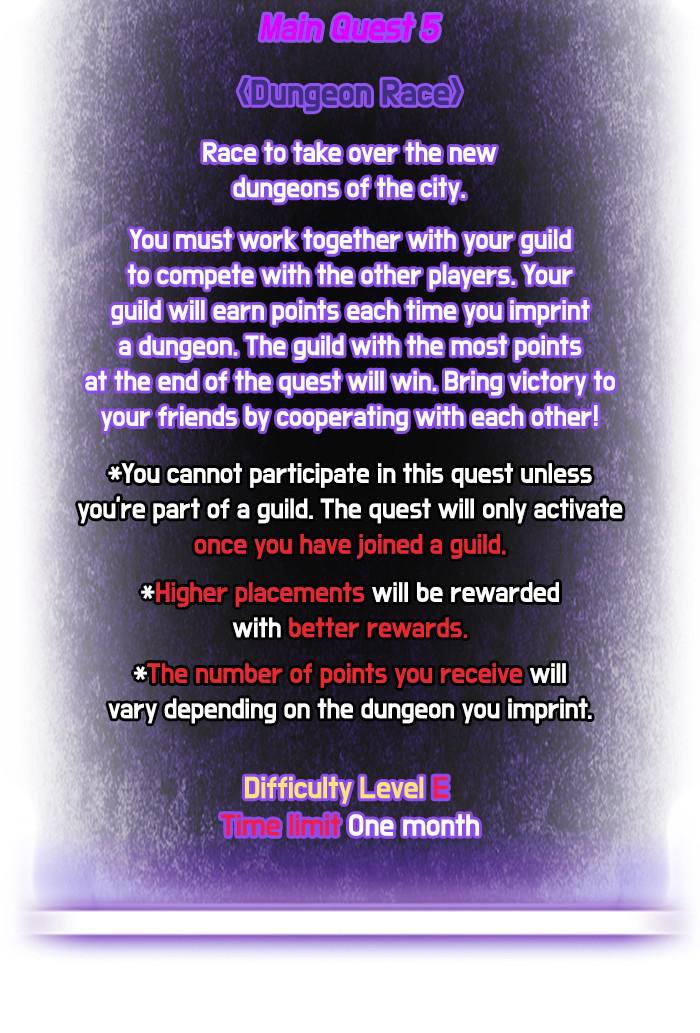 Return to Player Chap 52 - Next Chap 53