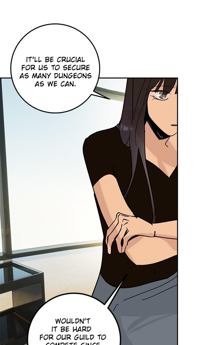 Return to Player Chap 52 - Next Chap 53