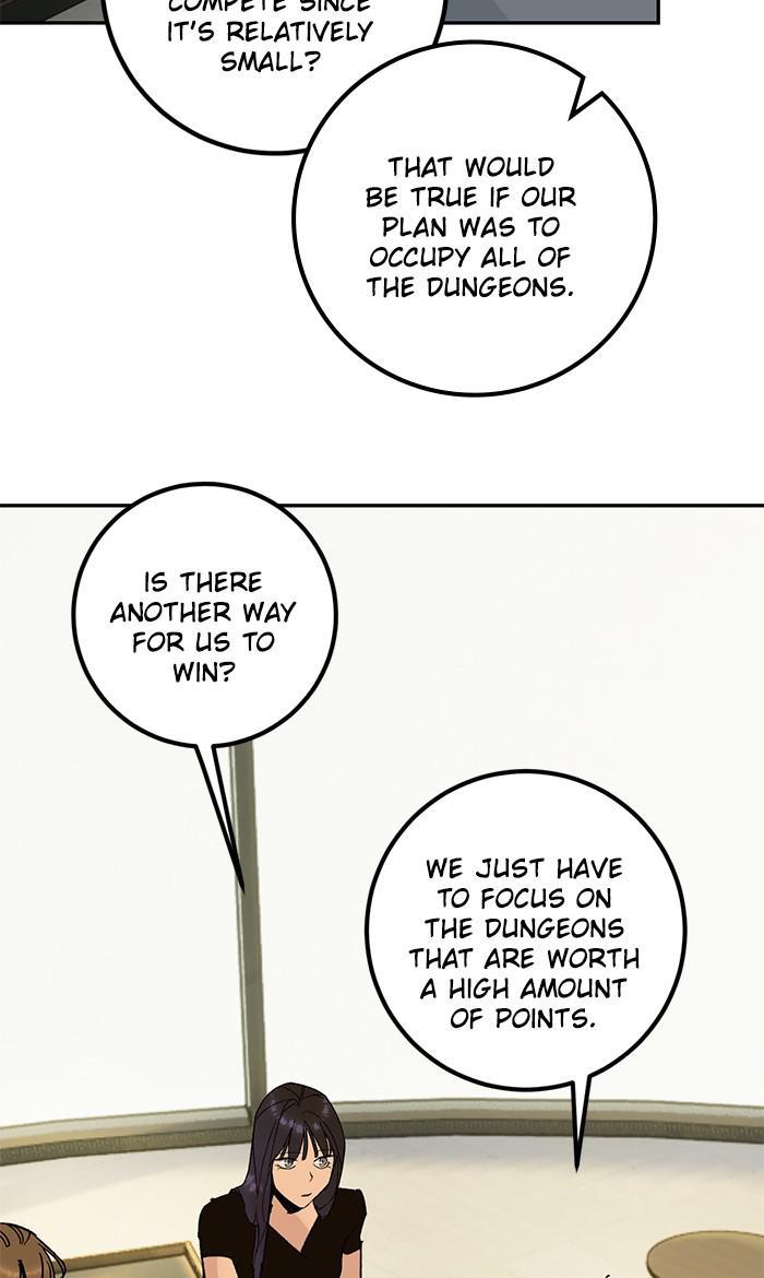 Return to Player Chap 52 - Next Chap 53