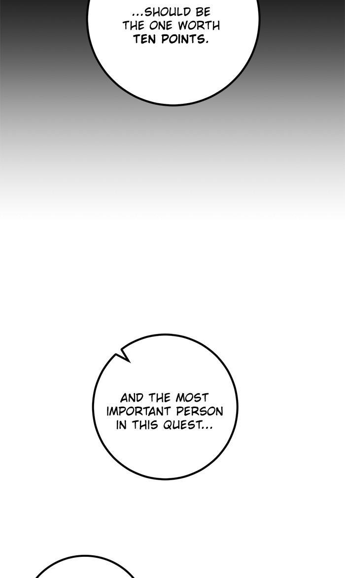 Return to Player Chap 52 - Next Chap 53