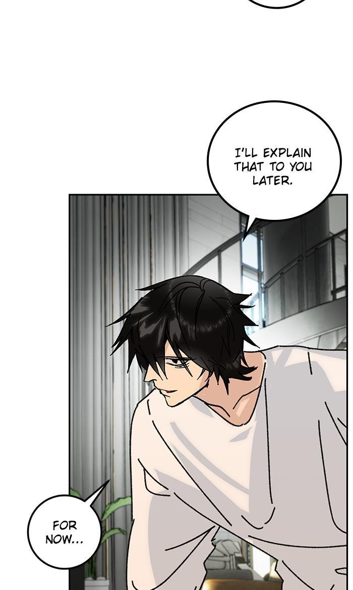 Return to Player Chap 52 - Next Chap 53