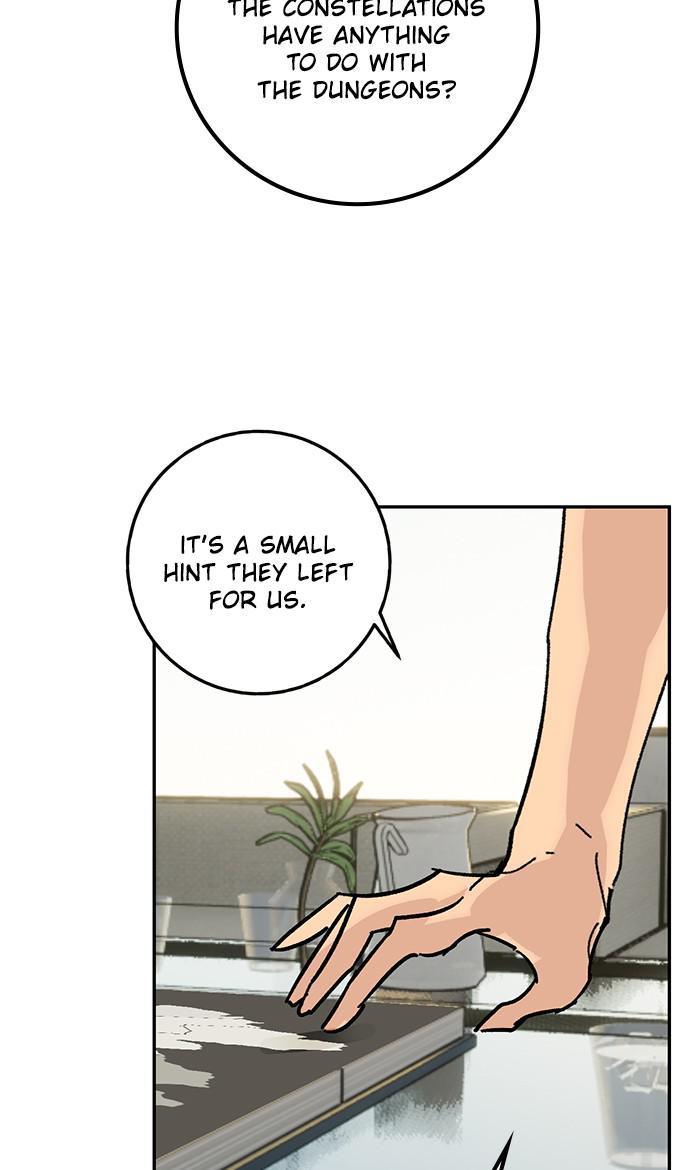Return to Player Chap 52 - Next Chap 53