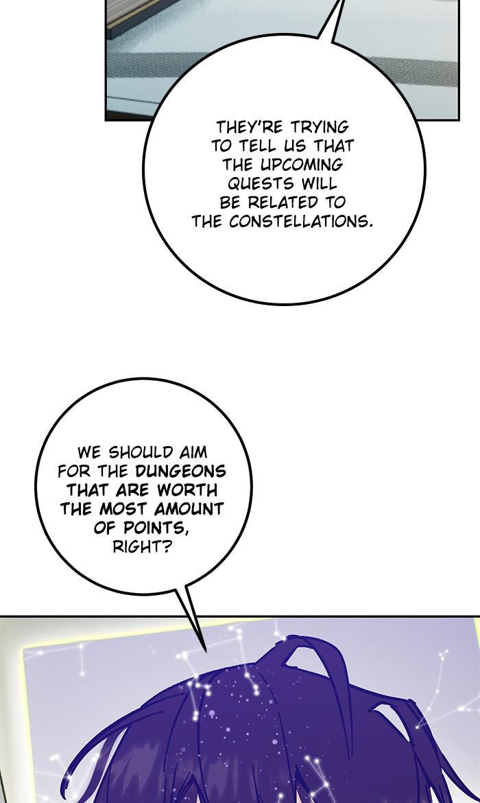 Return to Player Chap 52 - Next Chap 53
