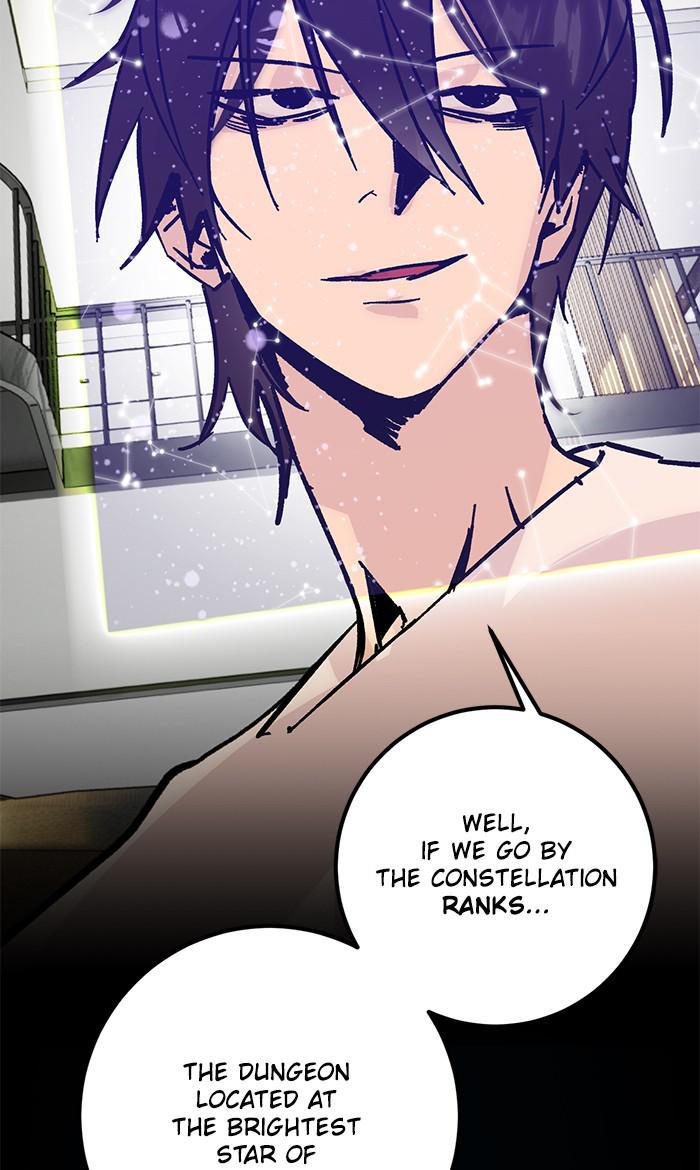 Return to Player Chap 52 - Next Chap 53