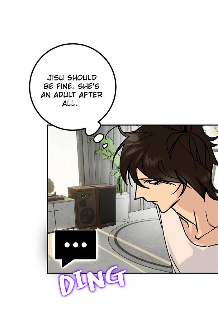 Return to Player Chap 52 - Next Chap 53