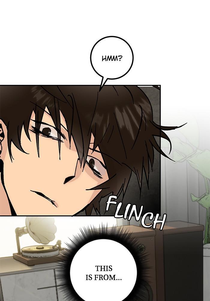 Return to Player Chap 52 - Next Chap 53