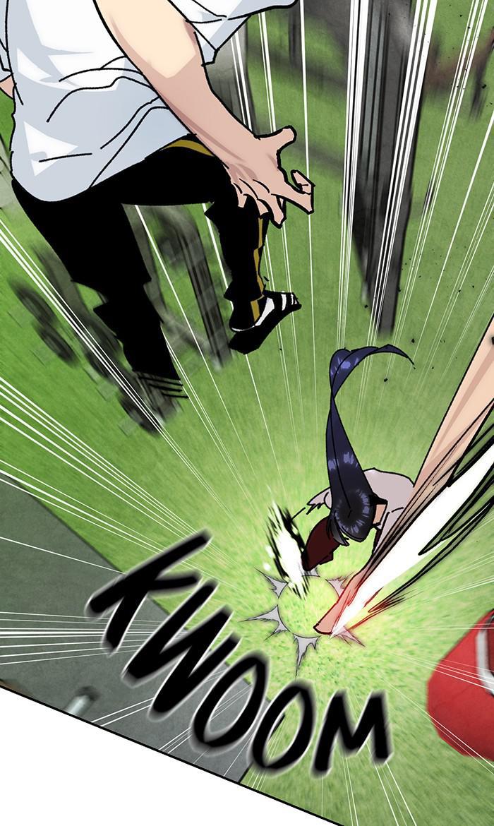 Return to Player Chap 52 - Next Chap 53