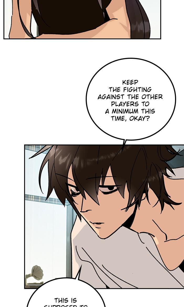 Return to Player Chap 52 - Next Chap 53
