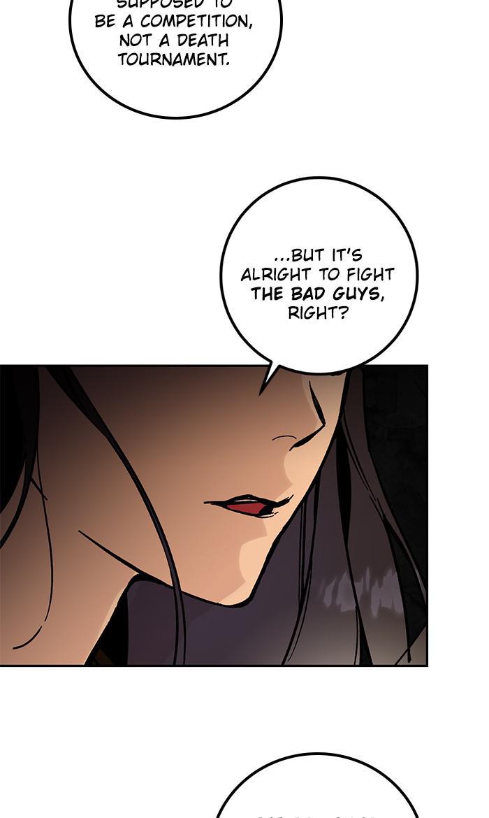 Return to Player Chap 52 - Next Chap 53