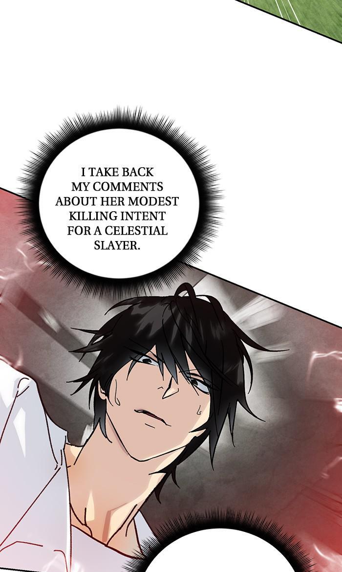 Return to Player Chap 52 - Next Chap 53