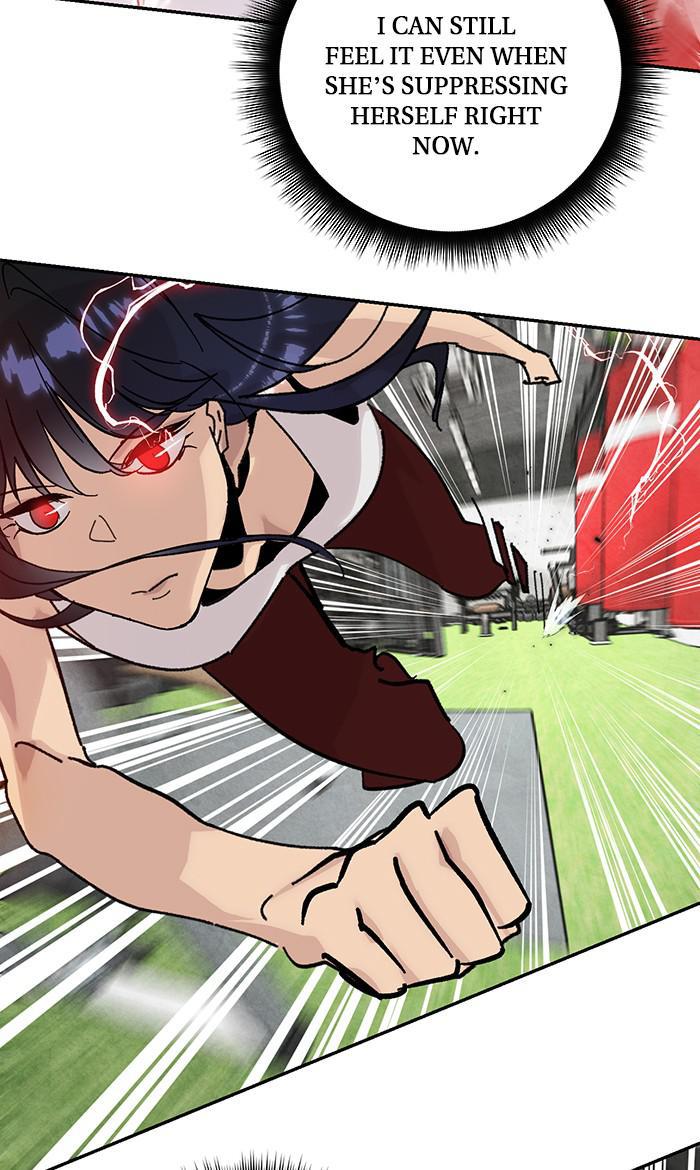 Return to Player Chap 52 - Next Chap 53
