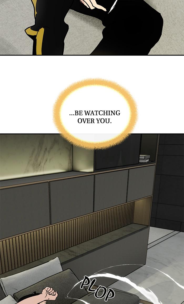 Return to Player Chap 53 - Next Chap 54