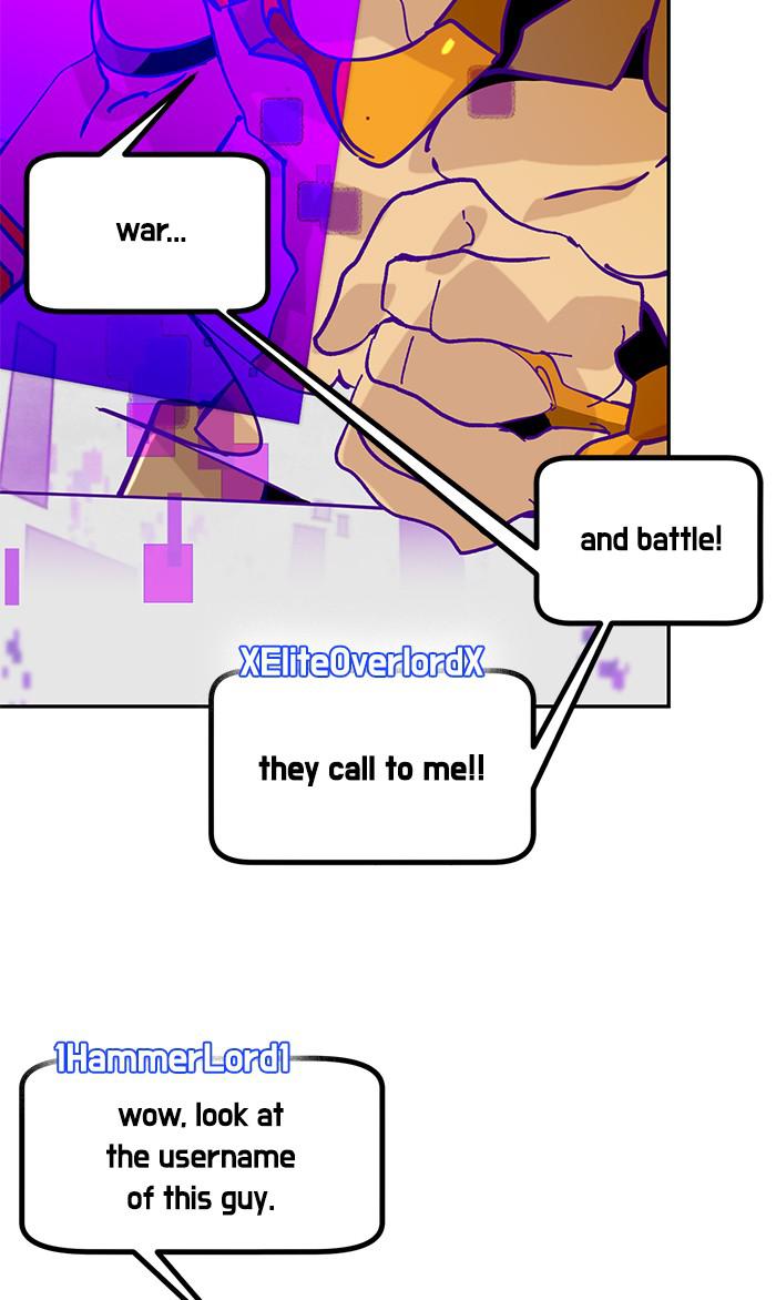 Return to Player Chap 53 - Next Chap 54