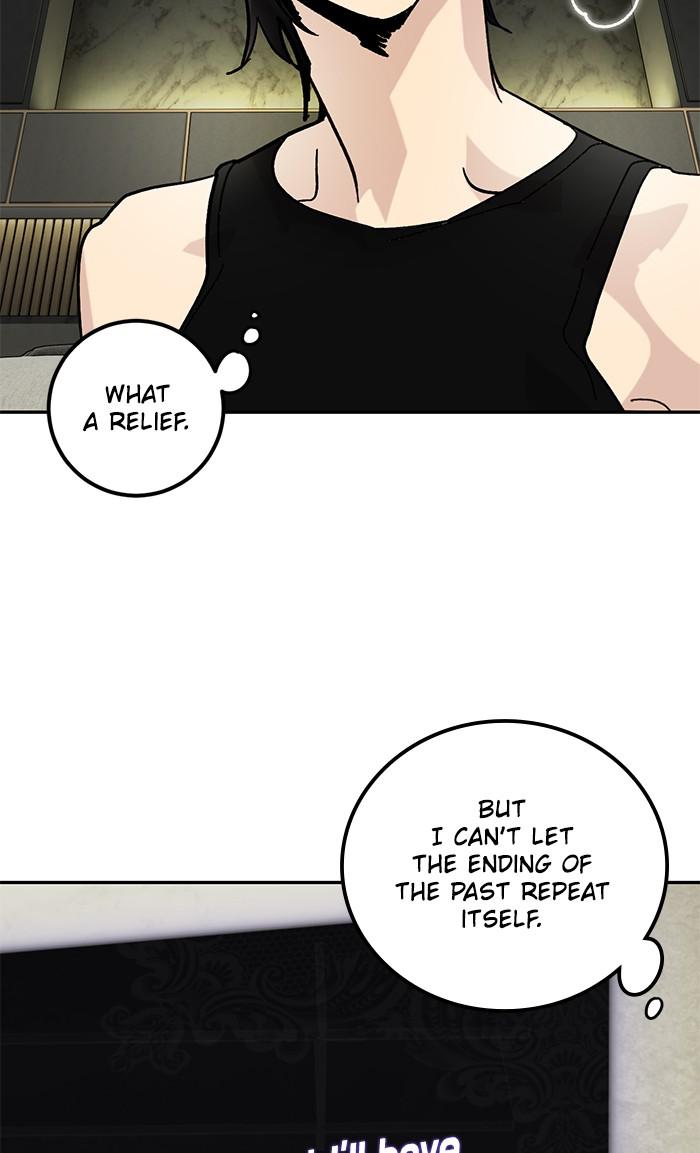 Return to Player Chap 53 - Next Chap 54