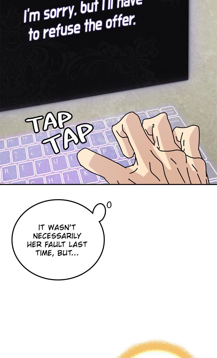 Return to Player Chap 53 - Next Chap 54