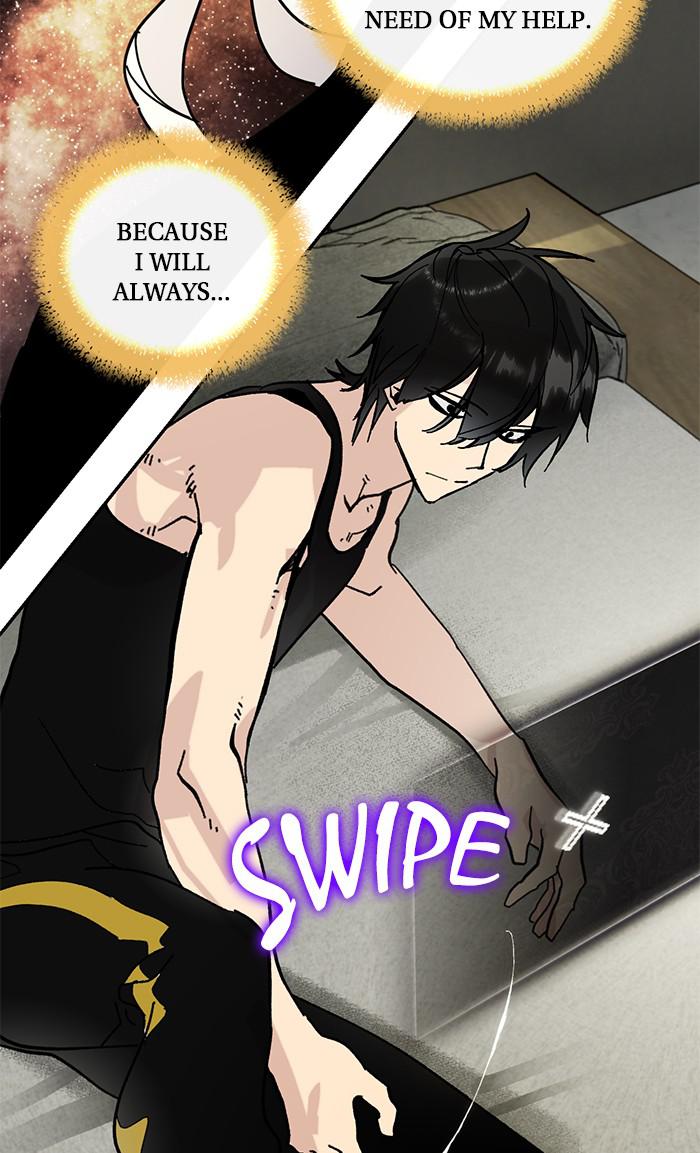 Return to Player Chap 53 - Next Chap 54