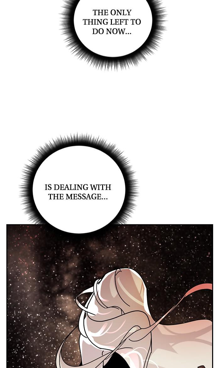 Return to Player Chap 53 - Next Chap 54