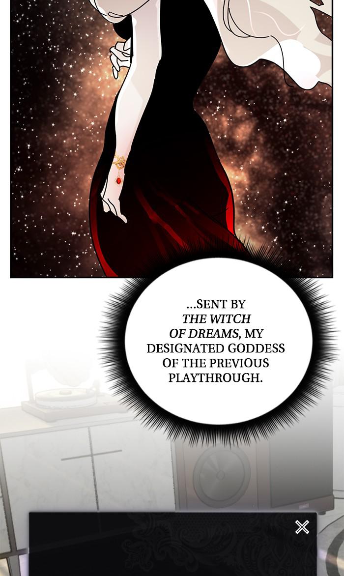 Return to Player Chap 53 - Next Chap 54
