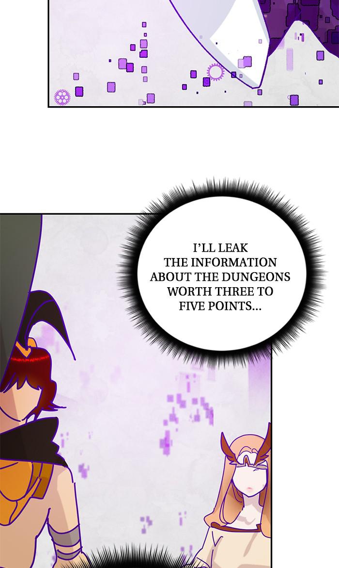 Return to Player Chap 53 - Next Chap 54