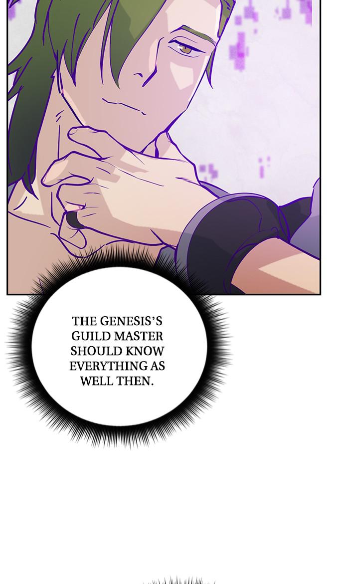 Return to Player Chap 53 - Next Chap 54