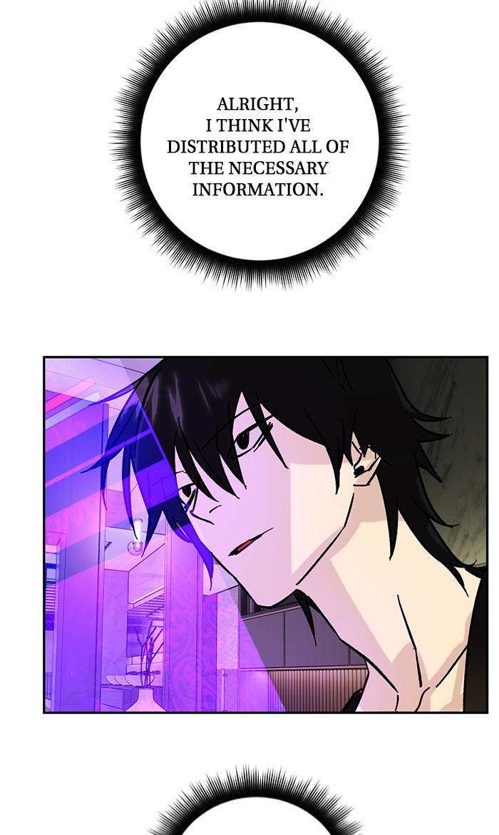 Return to Player Chap 53 - Next Chap 54