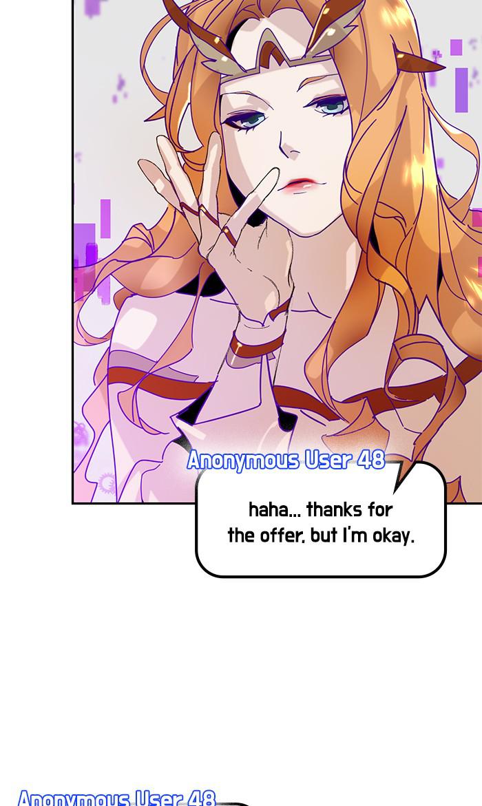 Return to Player Chap 53 - Next Chap 54