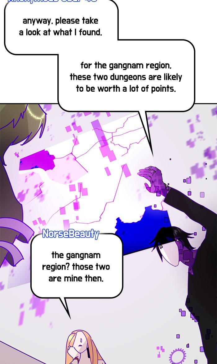 Return to Player Chap 53 - Next Chap 54
