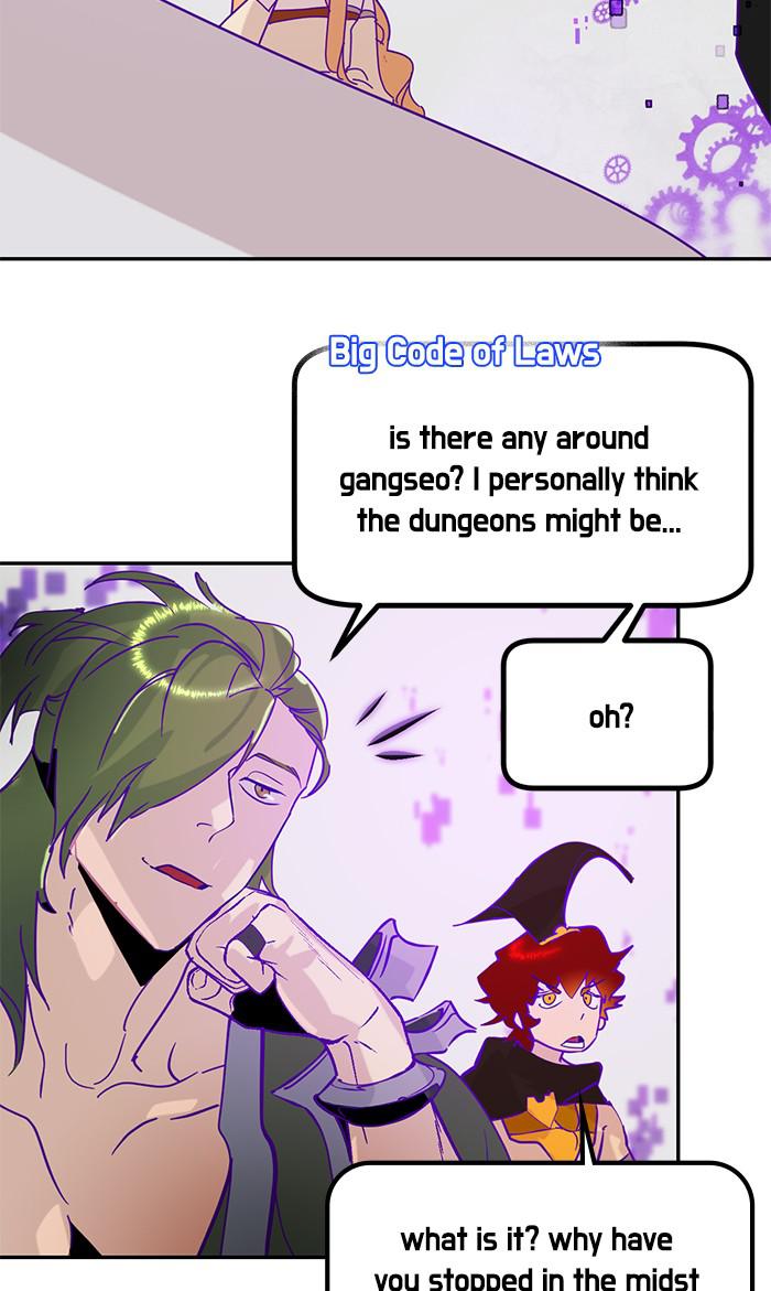 Return to Player Chap 53 - Next Chap 54