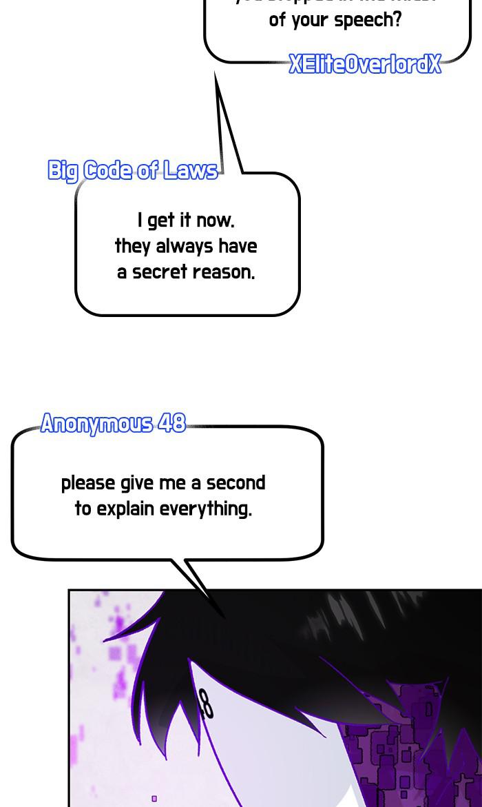 Return to Player Chap 53 - Next Chap 54