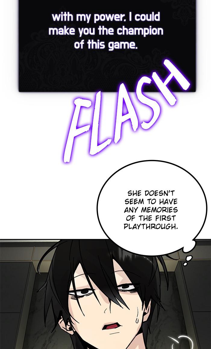 Return to Player Chap 53 - Next Chap 54