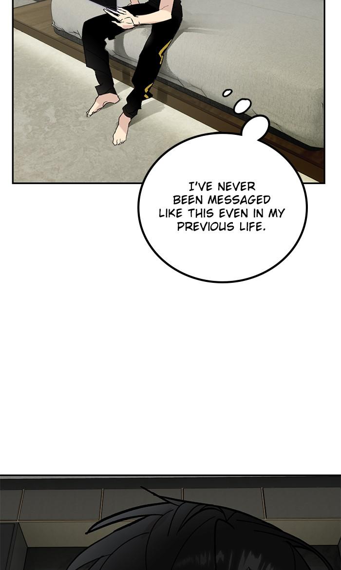 Return to Player Chap 53 - Next Chap 54