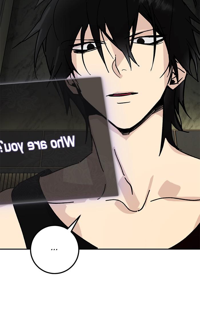 Return to Player Chap 53 - Next Chap 54