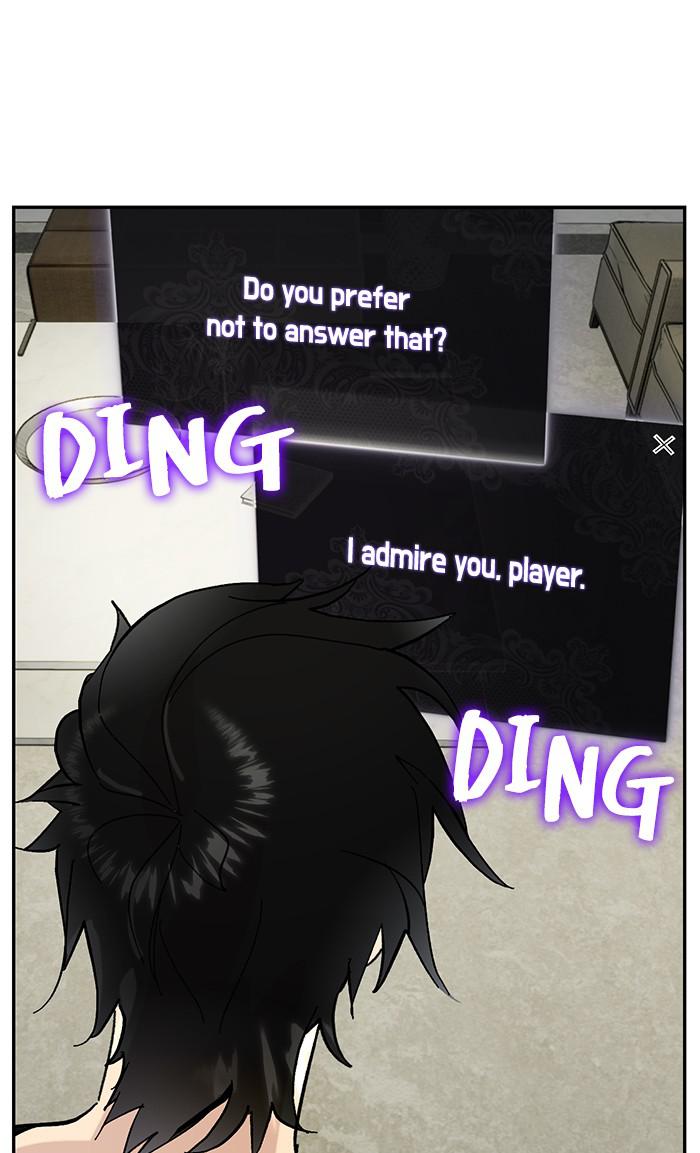 Return to Player Chap 53 - Next Chap 54