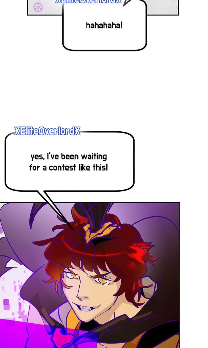Return to Player Chap 53 - Next Chap 54